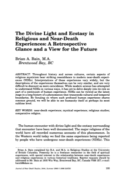 Download PDF