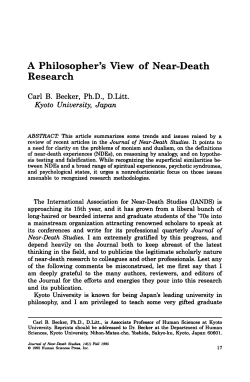 Download PDF