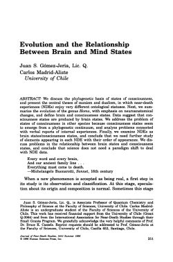 Download PDF
