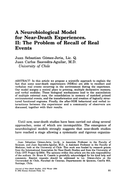 Download PDF