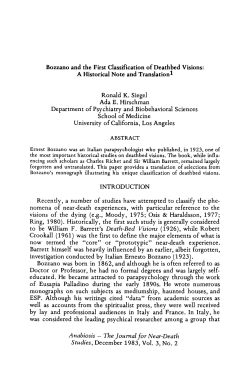 Download PDF