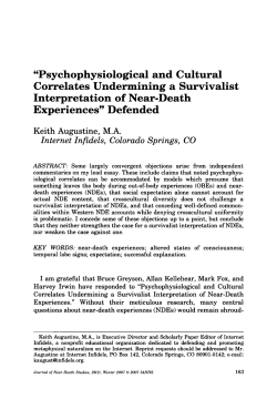 Download PDF