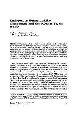 Download PDF