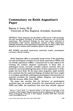 Download PDF