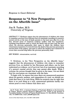 Download PDF