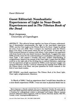 Download PDF