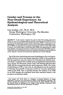 Download PDF