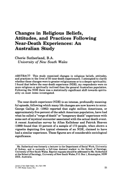 Download PDF