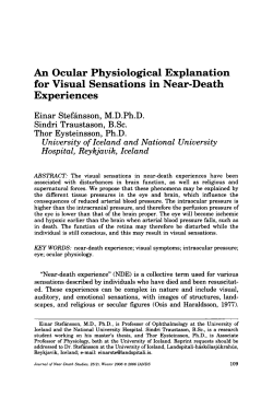 Download PDF