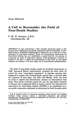 Download PDF
