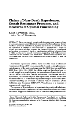 Download PDF