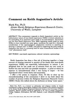 Download PDF