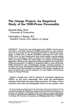 Download PDF
