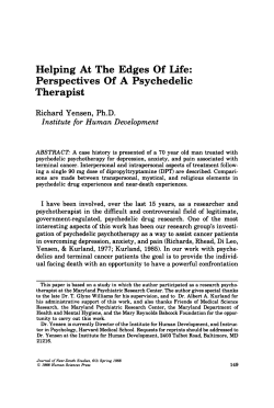 Download PDF