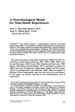 Download PDF