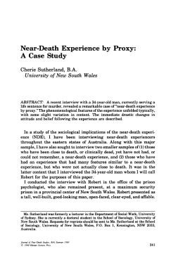 Download PDF