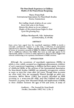Download PDF