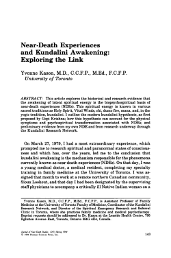 Download PDF