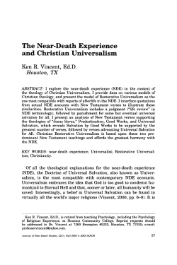 Download PDF