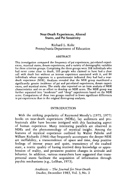 Download PDF