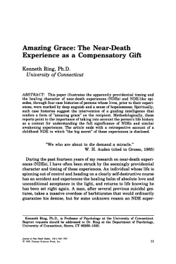 Download PDF
