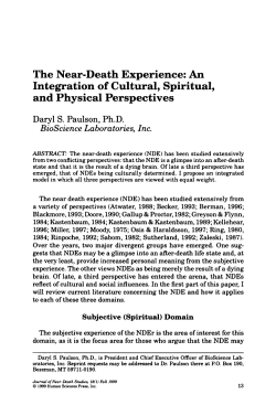 Download PDF