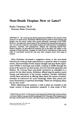 Download PDF