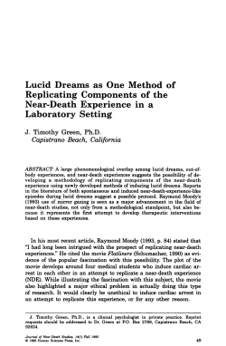 Download PDF
