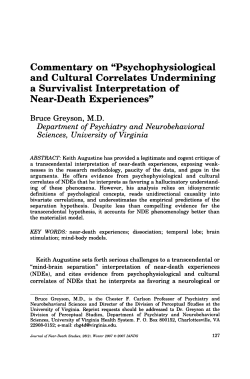 Download PDF