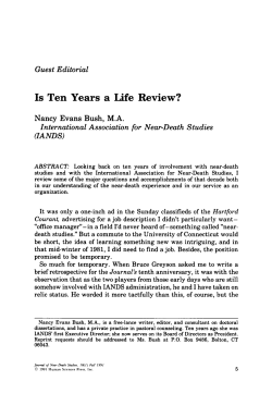 Download PDF
