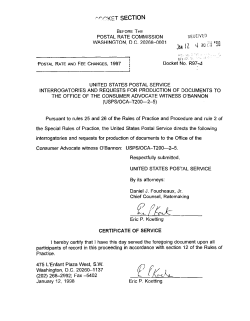 int-usps-oca-t200.pdf