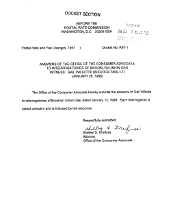 rsp-bug-oca-t400.pdf