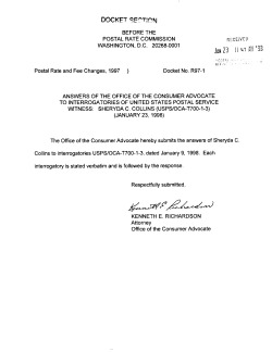 rsp-usps-oca-t700.pdf