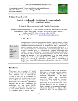 View Full Text-PDF
