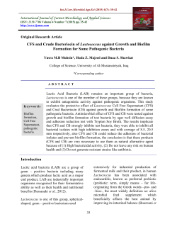 View Full Text-PDF