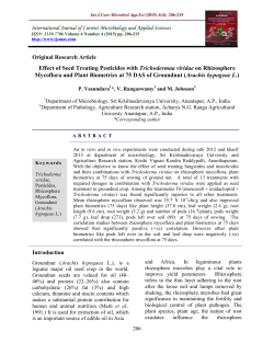 View Full Text-PDF