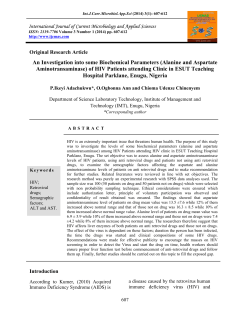 View Full Text-PDF