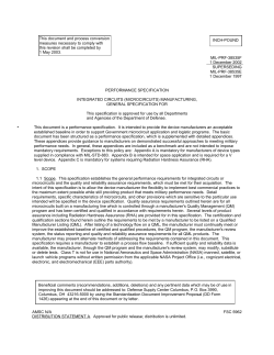 http://snebulos.mit.edu/projects/ref...38535-RevF.pdf
