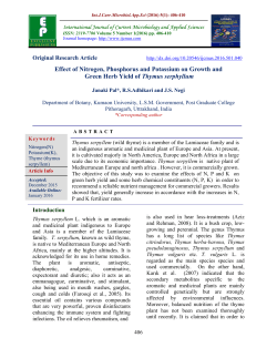View Full Text-PDF