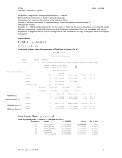 Pre planned comparisonsSeptember29.doc