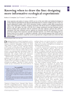Cottingham et al. 2005.pdf
