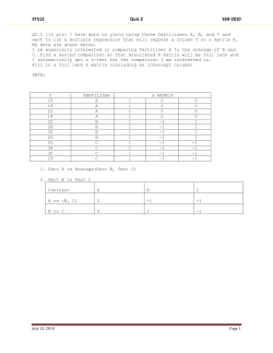 Quiz2_Solution_july1920102.pdf
