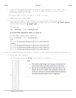 Exercises_Quiz2_Answers4and5.pdf