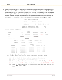 quiz3_july222010_solution.pdf