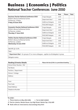 downloading this pdf booking form