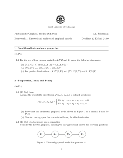 HW1.pdf