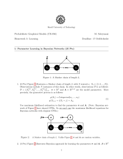 PGM_HW3.pdf