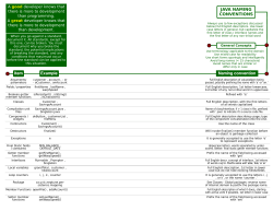 javaCodingStandardsSummary.pdf