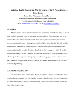 Download PDF