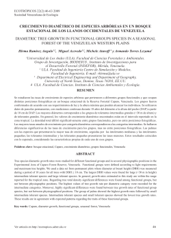 Download PDF